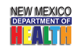 New Mexico Department of Health